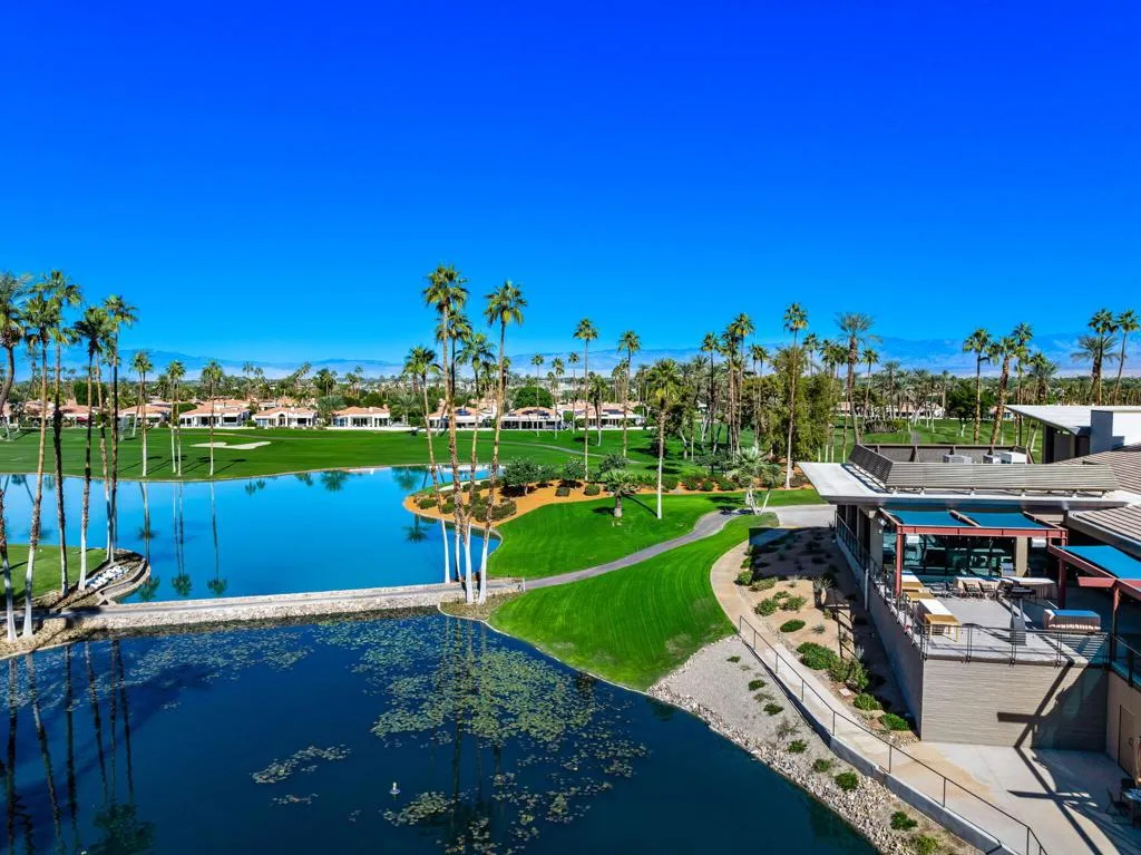 44841 Desert Horizons Drive, Indian Wells, California 92210 home-pic-46